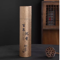 ราคา ธูป ธูปหอม ธูปเส้นไร้ก้าน ธูปไม้จันทน์ ไม้กฤษณาแบบไร้ก้าน ธูปไหว้พระธรรมชาติแท้ไร้สาร ธูปหอม ธูปไม้จันทน์ ธูปไม้กฤษณา ไม้มงคล ไม้ทูจา ไม้วอร์มวู๊ด ธูปธรรมชาติ ไร้ก้าน ธูปเส้นเล็ก ธูปไหว้พระ (217643585