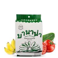 ราคา กล้วยกรอบบานาน่า กล้วยปรุงรส 68 กรัม 9 รส พร้อมส่งจาก กทม (21472073279)