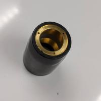 ราคา อะไหล่หัวตัดพลาสม่า SUMO SG51 ใช้กับเครื่องตัดพลาสม่า Cut40 ทิพ อิเล็กโตรด แหวนร่องอากาศ ชิลด์คัพ Electrod TIP Swirl Ring shield cup (16320290904)