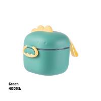 ราคา กระปุกเก็บนมผง กล่องนมผงพร้อมห่วงหิ้ว กล่องใส่นมผงสูญญากาศ กล่องเก็บนมผงสูญญากาศ กระปุกแบ่งนมผง น่ารัก (20448193487)