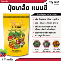 ราคา ปุ๋ย ปุ๋ยเกล็ด แนนซี่ ปุ๋ย เกล็ด 20 20 20 25 5 5 30 10 10 6 32 32 30 20 10 10 52 17 3 3 50 20 5 30 13 5 42 10 20 30 ปุ๋ยเร่งดอก เร่งผล เร่งโต บำรุง ต้น ใบ ดอก ผล (21418713180)