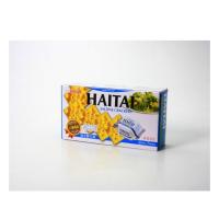 ราคา Haitai Craker ไฮไท แครกเกอร์ แครกเกอร์อบกรอบ (12667962451)