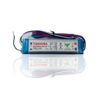 ราคา ELECTRONIC BALLAST รุ่น teb18 1 2201 (21063511325)