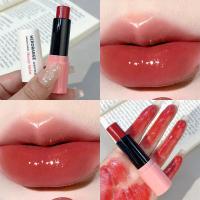 ราคา ลิปบาล์มบำรุงริมฝีปากเครื่องสำอางบำรุงริมฝีปากง่ายต่อการพกพาป้องกันการแห้งผิวลิปบาล์ม (21686092243)