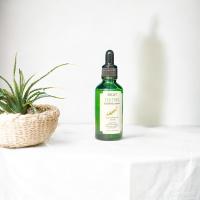 ราคา Skat Tea Tree เซ็ทดูเเลผิวหน้า ทำความสะอาดหน้า สำหรับผิวเป็นสิว คุมมัน หน้าใส เหมาะกับทุกสภาพผิว (21538040097)