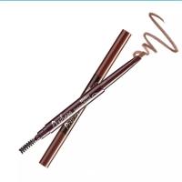 ราคา 0MISTINE PROSHAPE EYEBROW PENCIL 0 27G มิสทิน โปรเชฟ อายบราว เพนซิล s 4 (21633251445)