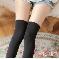 ราคา ถุงน่องทูโทนแฟชั่นลายน่ารัก (12099103698)
