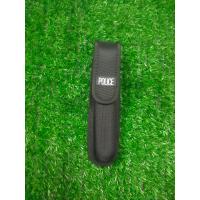 ราคา ซองใส่ดิ้วขึ้นรูป กระบอง ขนาด 26cm (21736454257)