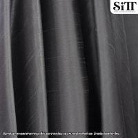 ราคา ผ้าไหมอิตาลี2หน้า ผ้าไหมอิตาลี ไหมจิตรลดา ไหมเทียม ผ้าชุดจิตรลดา ผ้าชุดไทย ผ้าเมตร ผ้าหลา (10966686268)