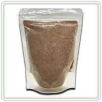 ราคา เกลือหิมาลัยสีดำ 1 กก เกลือดำ กาลา นามัค Himalayan Black Salt 1 kg Food Grade ของแท้ 100 ช่วยปรับสมดุลร่างกาย อย่างมีประสิทธิภาพ (21398574804)