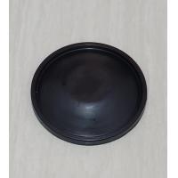 ราคา อะไหล่ปั๊มน้ำมิตซูบิชิ Mitsubishi ยางไดอะเฟรมสำหรับ Air Charger (20758293489)