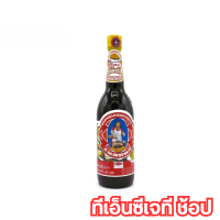 ราคา MAEKURA แม่ครัว ซอสหอยนางรม 600 มล (21825771855)