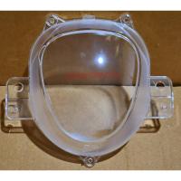 ราคา ฝาครอบเรือนไมล์ ฮอนด้า ซุปเปอร์ คับ HONDA SUPER CUB ปี 2018 2020 3800 099 ZD HMA Brand (19212428738)