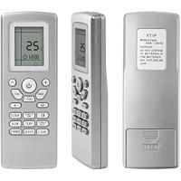 ราคา Universal Remote Control for Air Conditioner Gree Conditioning Gree Mcquay LENNDX Aermec Yt1f Yt1ff Yt1f1 Yt1f2 Yt1f3 Yt1f4 (19542971710)