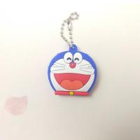 ราคา คุณภาพสูง ปลอกกุญแจซิลิโคน ลายการ์ตูน (18866586354)