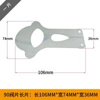 ราคา ลมแบบมีน้ำมันขนาดเล็กแบบสายพานลูกสูบเครื่องอัดอากาศแผ่นวาล์วลมก้านเชื่อมต่อลูกสูบวงแหวนน้ำมันและก๊าซที่ใช้ในการใช้ลูกสูบชอว์ (19875378022)