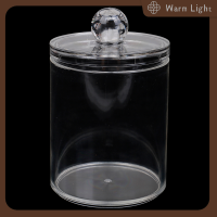 ราคา Warm Light เครื่องสำอางค์ Organizer Makeup cotton Pad Swab Case Holder ลิ้นชักเก็บเครื่องประดับกล่อง (21257975147)