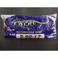 ราคา ยางใน ขอบ 17 คูก้า KOOGAR (19816766395)