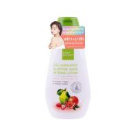 ราคา BABY BRIGHT คอลลาเจนบอดี้สลีปปิ้งมาส์กอินเทนซ์โลชั่น 150ML (13648590893)