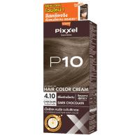 ราคา ตัดฝา Lolane โลแลน Pixxel ครีมเปลี่ยนสีผม โลแลน พิกเซล คัลเลอร์ครีม P01 P54 (18574301204)