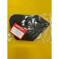 ราคา ไส้กรอง nova tena ไส้กรองอากาศ nova tena อย่างดี (17537100538)