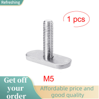 ราคา Lowest price Refreshing สกรูและน็อตเรือแคนูเรือแคนูเรือแคนูเรือคายัครางเรือแคนู (21598231386)