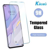 ราคา ฟิล์มกระจกนิรภัย Huawei Nova Y61 Y90 Y70 Plus 11 11i 10 9 Se 8i 8 5G 7 SE 5 Pro 7i 5i 5t 4 4e 3 3i 2 2i 2e อุปกรณ์กันรอยหน้าจอ ฟิล์มกระจกกันแตกกระจกนิรภัยสำหรับ (17035736526)