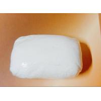 ราคา ดินไทย สำหรับปั้นดอกไม้ ปั้นตุ๊กตาดินปั้นคุณภาพเหนียวนุ่มม 1ก้อน 200 กรัม (21029585180)