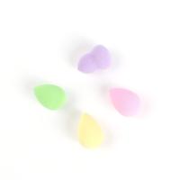 ราคา 12 4ชิ้นชุดแต่งหน้าชุดเล็กฟองน้ำแต่งหน้าพัฟแป้งสำหรับคอนซีลเลอร์รองพื้นเหลวแต่งหน้าฟองน้ำพัฟเครื่องสำอางผัดหน้าเครื่องสำอาง (17317436602)