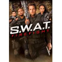 ราคา S W A T ส ว า ท 1 2 2003 2011 DVD หนัง มาสเตอร์ พากย์ไทย (17468846986)