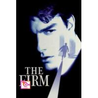 ราคา DVD PREDATOR คนไม่ใช่คน พากย์ ไทย อังกฤษ บรรยาย ไทย อังกฤษ และ ดีวีดี หนังใหม่ หนังขายดี รายชื่อทั้งหมด ดูในรายละเอียดสินค้า (17188796835)