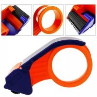 ราคา ตัวตัดเทป ที่ตัดเทป กบตัดเทป หน้ากว้าง 2นิ้ว ที่ตัดเทปกาว แท่นตัดเทป TapeCutter อุปกรณ์สำหรับแพ็คสินค้า (16247943329)