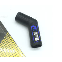 ราคา ยางหุ้มเกียร์ ยางหุ้มคันเกียร์ ปลอกหุ้มเกียร์ ปลอกยางหุ้มคันเกียร์รถมอเตอร์ไซค์ (21356141979)