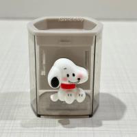 ราคา กบเหลาดินสอ ลายการ์ตูนตัวนูน แบบเหลาได้2ช่อง (21630463385)