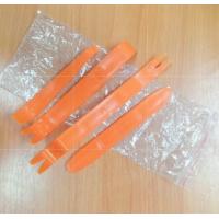 ราคา ชุดแกะคอนโซล ที่งัดกิ๊ป ชุดงัดแผงประตู เครื่องมือถอดคอนโซล งัดพลาสติกในรถ งัดคอนโซล ถอดเครื่องเสียง ถอดแผงประตู (21803804118)