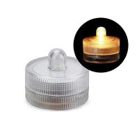 ราคา เทียน LED เทียนไข เทียนไฟฟ้า led โคมไฟจิ๋ว จำลอง เปลวไฟ LED ตกแต่ง งานวันเกิด งานครบรอบ งานเลี้ยง งานเทศกาล งานแต่งงาน อิเล็กทรอนิกส์ไร้ควันใช้แบตเตอรี่ ไร้เปลวไฟ ปลอดภัย PA20 (19277283632)