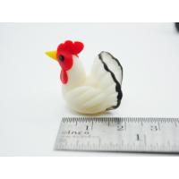 ราคา ไก่ปั้นจิ๋ว ราคา ชิ้น ไก่จิ๋ว สุ่ม สุ่มจิ๋ว ไข่ ไข่จิ๋ว ไข่ไก่จิ๋ว สุ่มไก่ สุ่มไก่จิ๋ว ของจิ๋ว ของตกแต่ง (18892049807)