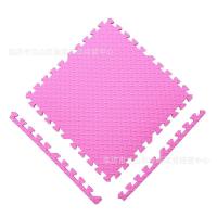 ราคา เสื่อคลานโฟม ชั้นปริศนายาง เบาะรองนั่ง EVA เสื่อโฟม ปริศนากันลื่น เสื่อห้องเด็ก เสื่อโฟมหนา 1 ซม (21736901172)