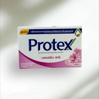 ราคา สบู่ก้อน Protex ขนาด 60 กรัม มี 3 กลิ่น (20711443450)