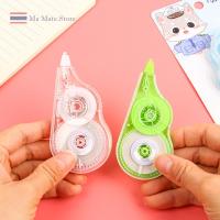 ราคา เทปลบคำผิด ที่ลบคำผิด ลิควิด ลิควิดเทป ลิควิดเปเปอร์ ปากกาลบคำผิด ERA 012 (19675075123)