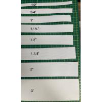 ราคา ยางยืด ยางยืดขอบเอว ยางยืดเอวกางเกง ยางยืดขอบกางเกง (16184562703)