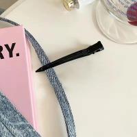 ราคา รากผมกิ๊บติดผมกิ๊บติดผมหน้าม้ากิ๊บติดผมกิ๊บติดผมกิ๊บติดผม (21173716628)