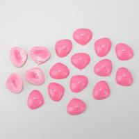 ราคา ขั้นต่ำ 2 แพค จมูกสามเหลี่ยม แบบแปะ จมูกตุ๊กตา งานถักตุ๊กตาโครเชต์ นิตติ้ง ผ้าสักหลาด DIY Crafts ᵔᴥᵔ พร้อมส่ง (21489710032)