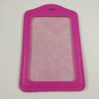 ราคา ซองบัตร ซองบัตรพนักงาน ซองคีย์การ์ด ซองATM ป้ายชื่อ กรอบใส่บัตร แนวตั้ง ที่ใส่บัตร ป้ายชื่อ ซองใส่บัตร บัตรพนักงาน (11802636248)