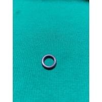 ราคา โอริงหัวฉีดโตโยต้า 1Az 2Az 1NZ 2TR 1ZZ 3ZZ 1MZ 2MZ อื่นๆ (21394383412)