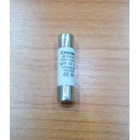 ราคา AC ฐานฟิวส์ ตลับฟิวส์ RT18 32ใช้กับ ลูกฟิวส์ ขนาด 10x38 (21515180560)