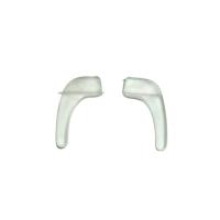 ราคา ซิลิโคนขาแว่น เกี่ยวหู รุ่นจิ๋วสำหรับแว่นที่มีขาขนาดเล็ก 4 6 มม (20786892388)