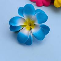 ราคา กิ๊บดอกไม้ กิ๊บติดผมดอกไม้ ดอกไม้ปลอม กิ๊บ พร้อมส่ง (20460613497)