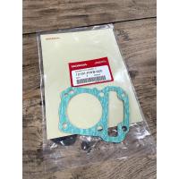 ราคา 12191 KWB 920 ประเก็นเสื้อสูบแท้ เวฟ110i ดรีม110i Super Cub (21005228886)