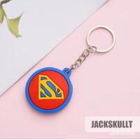 ราคา พวงกุญแจฮีโร่ พวงกุญแจ พร้อมส่ง (20702404486)